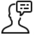 Ícone Obra