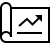 Ícone Projeto
