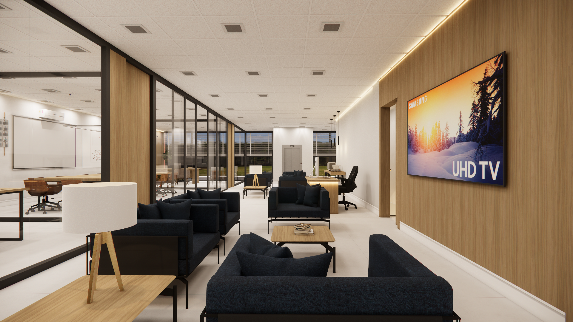 Projeto